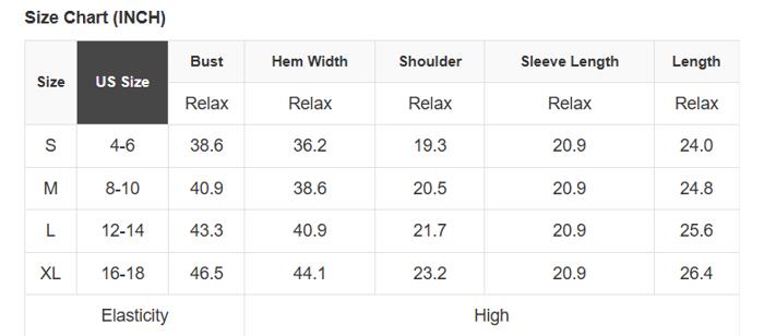 HIDDEN GEMS | Floral Knit Quarter-Zip Long Sleeve Sweater