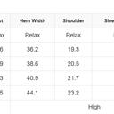  HIDDEN GEMS | Floral Knit Quarter-Zip Long Sleeve Sweater