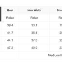  HIDDEN GEMS | Cable Knit Short Sleeve Sweater Top