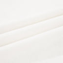  HIDDEN GEMS | Floral Embroidered Scallop Hem Sweater