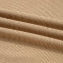  HIDDEN GEMS | Christmas Merry Dot Dolman Sleeve Sweater