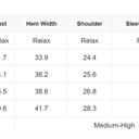  HIDDEN GEMS | Christmas Merry Dot Dolman Sleeve Sweater