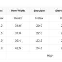  HIDDEN GEMS | Christmas Candy Cane Crewneck Sweater