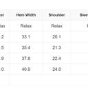  HIDDEN GEMS | Christmas Plaid Bow Drop Shoulder Sweater