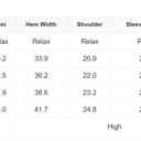  HIDDEN GEMS | Merry Christmas Ho Ho Ho Sweater