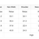  HIDDEN GEMS | Colorblock Round Neck Long Sleeve Sweater