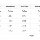  HIDDEN GEMS | Stripe Ribbed Henley Slouchy Sweater