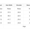  HIDDEN GEMS | Bow Colorblock Harlequin Diamond Sweater