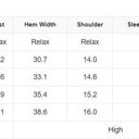  Eyelet Lace Trim Buttoned Cuff Sweater