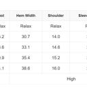  HIDDEN GEMS | Eyelet Lace Trim Buttoned Cuff Sweater