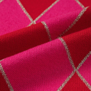  Valentine Shine Soft Knit Sweater