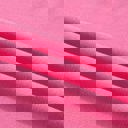  Charmed Moments Bow Short Sleeve Sweater