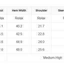  Charmed Moments Bow Short Sleeve Sweater