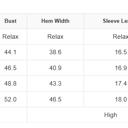  Weekend Winner Stripe Knitted Top