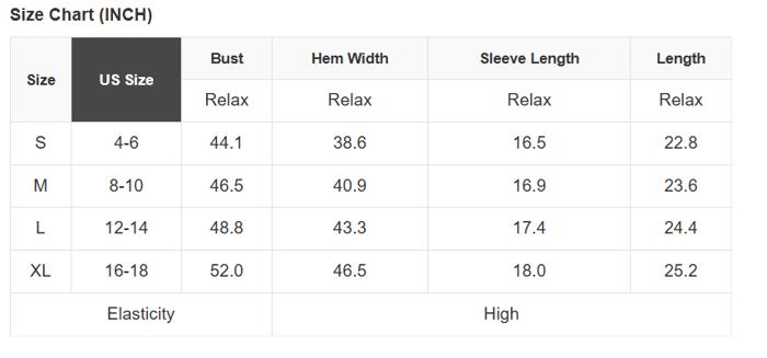 Weekend Winner Stripe Knitted Top