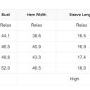  Weekend Winner Stripe Knitted Top