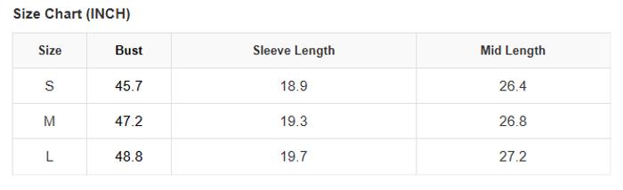 Love Bound Stitched Sweater