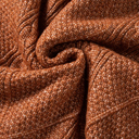  HIDDEN GEMS | Cozy Cable Knit Sweater Dress