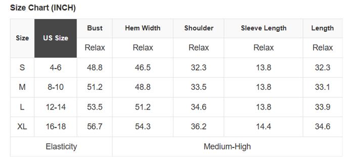 HIDDEN GEMS | Solid Slouchy Sweater Knit Dress