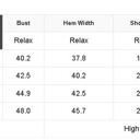  Leopard Mock Neck Short Sleeve Sweater