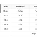  HIDDEN GEMS | Leopard Mock Neck Short Sleeve Sweater