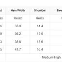  Timeless Moment Stripe Bow Knit Top