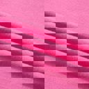  Soft Whisper Ruffle Short Sleeve Sweater