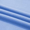  Soft Whisper Ruffle Short Sleeve Sweater