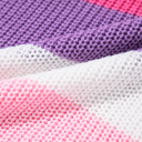  HIDDEN GEMS | Casual & Cool Colorblock Sweater Tee