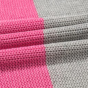  HIDDEN GEMS | Casual & Cool Colorblock Sweater Tee