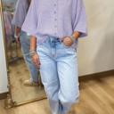  Essentially Soft Knit Cardigan