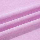  Good Vibes Only Mineral Wash Tank