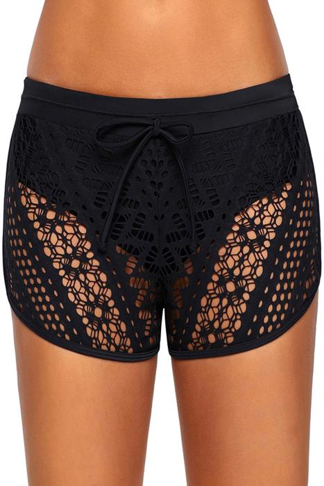 SALE! Swim Shorts