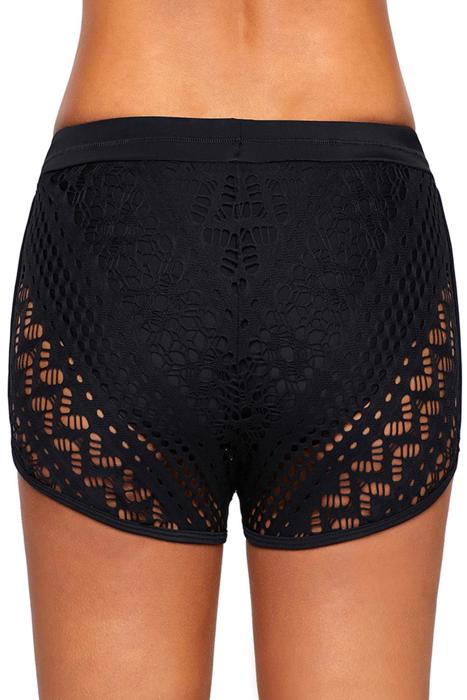 SALE! Swim Shorts