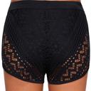  SALE! Swim Shorts