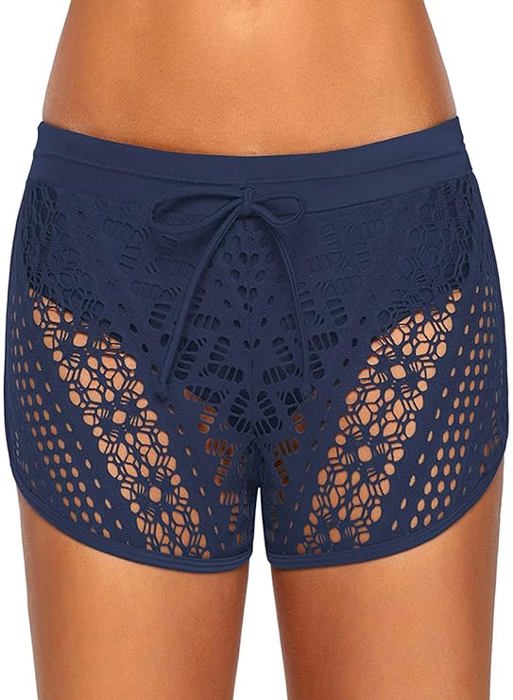 SALE! Swim Shorts