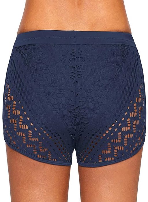 SALE! Swim Shorts