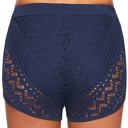  SALE! Swim Shorts