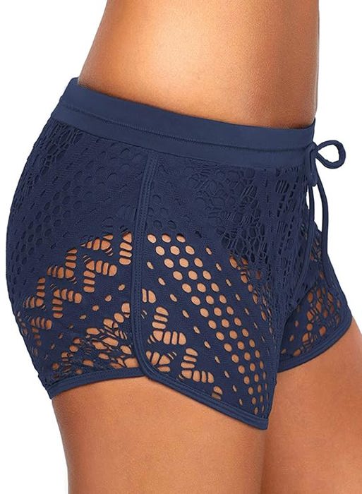 SALE! Swim Shorts