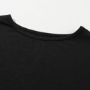  HIDDEN GEMS | Solid Top and Pants Set