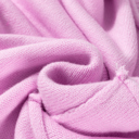  HIDDEN GEMS | Chest Pocket Ribbed Trim Sweater