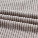  HIDDEN GEMS | Bow Tie Back Long Sleeve Top