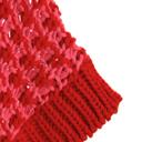  Weekend Winner Stripe Knitted Top