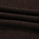  HIDDEN GEMS | Valentine Heart Metal Buttoned V-Neck Cardigan