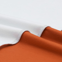  HIDDEN GEMS | Colorblock Long Sleeve Top