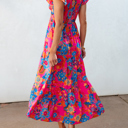  HIDDEN GEMS | Endless Summer Maxi Dress