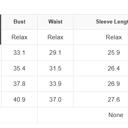  Boho Babe Floral Bubble Sleeve Dress