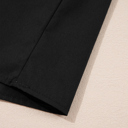  SALE! Ric-Rac Short Sleeve Mini Dress