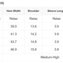  Vacation Vibes Stripe Ruffle Mini Dress