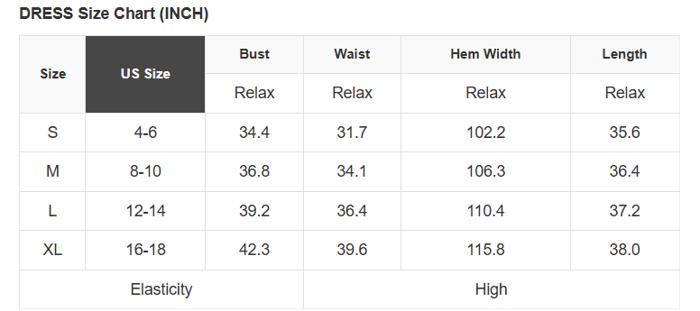 Catalina Tiered Stripe Sleeveless Dress